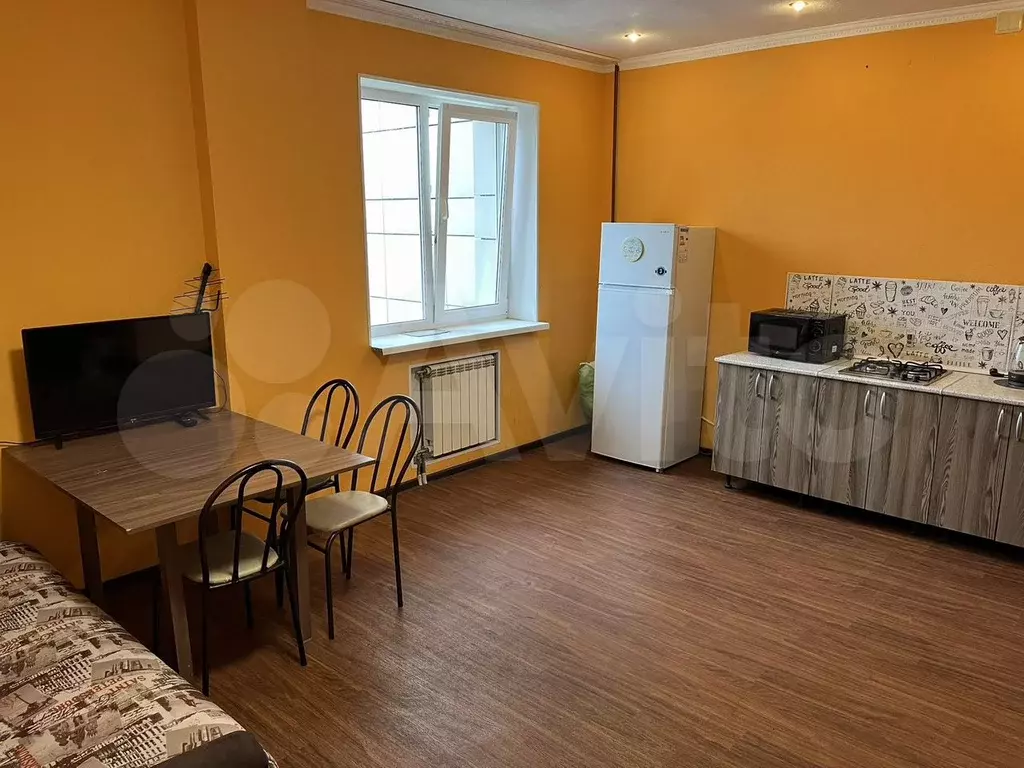 2-к. квартира, 51 м, 5/7 эт. - Фото 0