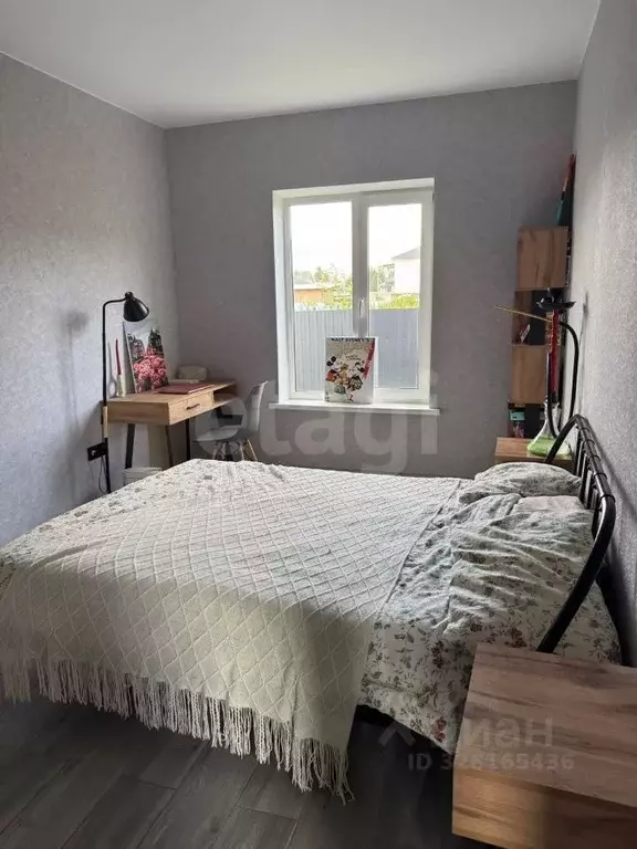 Дом в Московская область, Старая Купавна Богородский городской округ, ... - Фото 2