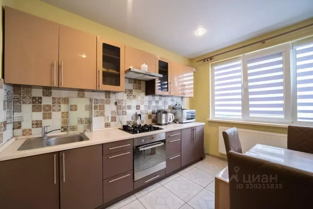 Дом в Калининградская область, Калининград Победа садовое ... - Фото 1