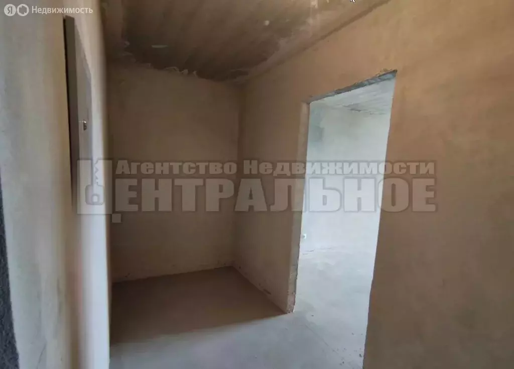 1-комнатная квартира: Смоленск, 2-я Киевская улица, 18А (42.2 м) - Фото 2