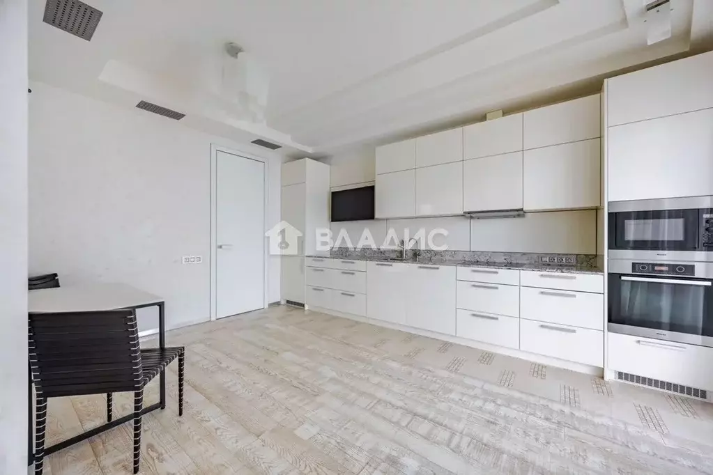 1-к кв. Санкт-Петербург Новочеркасский просп., 33к2 (58.0 м) - Фото 1