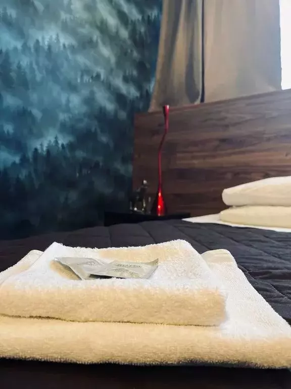 Комната Карелия, Петрозаводск просп. Александра Невского, 47 - Фото 2