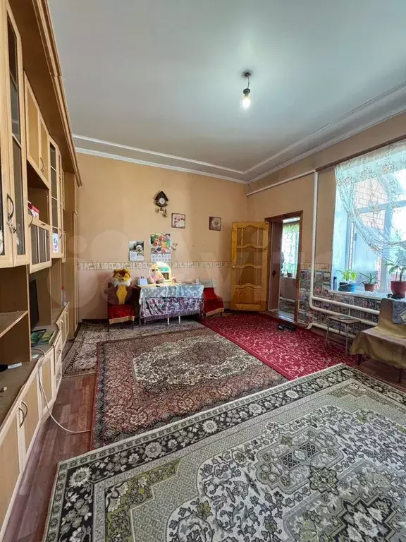 Коттедж 52 м на участке 2,5 сот. - Фото 0