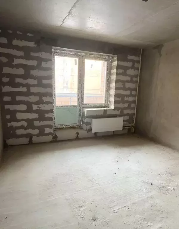 Квартира, 3 комнаты, 108 м - Фото 1