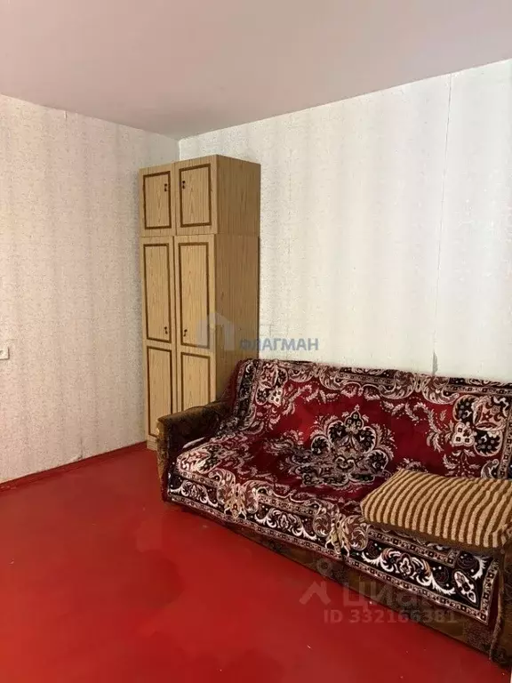 2-к кв. Московская область, Раменское Донинское ш., 6 (46.0 м) - Фото 2