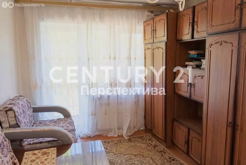 1-комнатная квартира: Балашиха, микрорайон Северный, 55 (32.6 м) - Фото 2