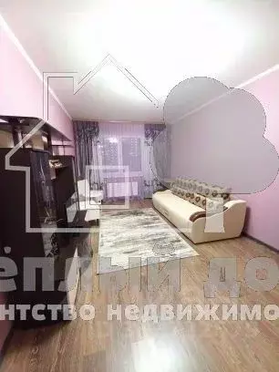 1-к кв. Московская область, Мытищи городской округ, пос. Мебельной ... - Фото 0