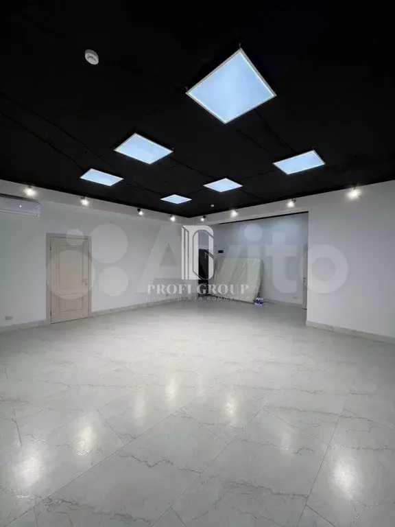 Свободного назначения, 58 м - Фото 1
