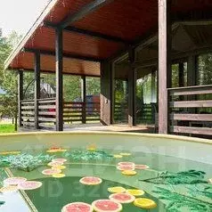 Дом в Владимирская область, Киржач Сосновая ул., 14 (65 м) - Фото 1