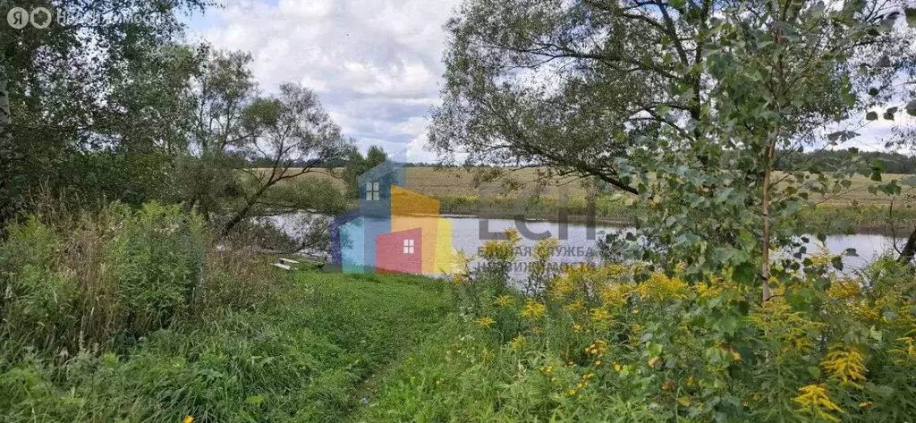 Дом в Тульская область, городской округ Тула, деревня Иврово, 18 (160 ... - Фото 2