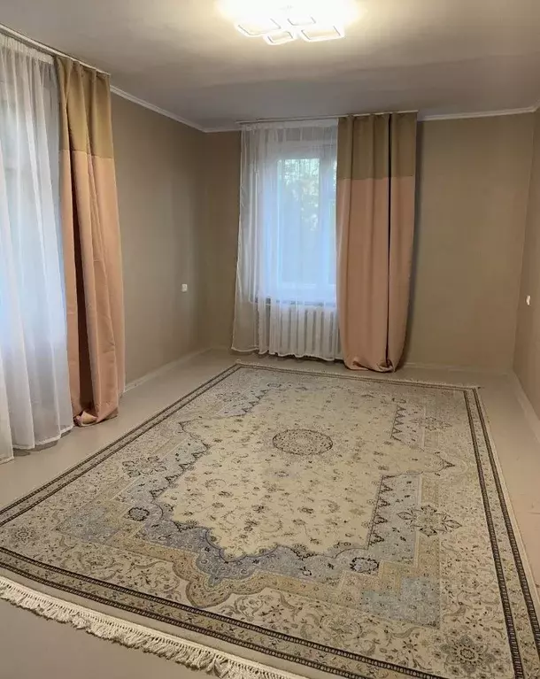 1-к кв. Пермский край, Пермь ул. Репина, 72 (32.6 м) - Фото 1