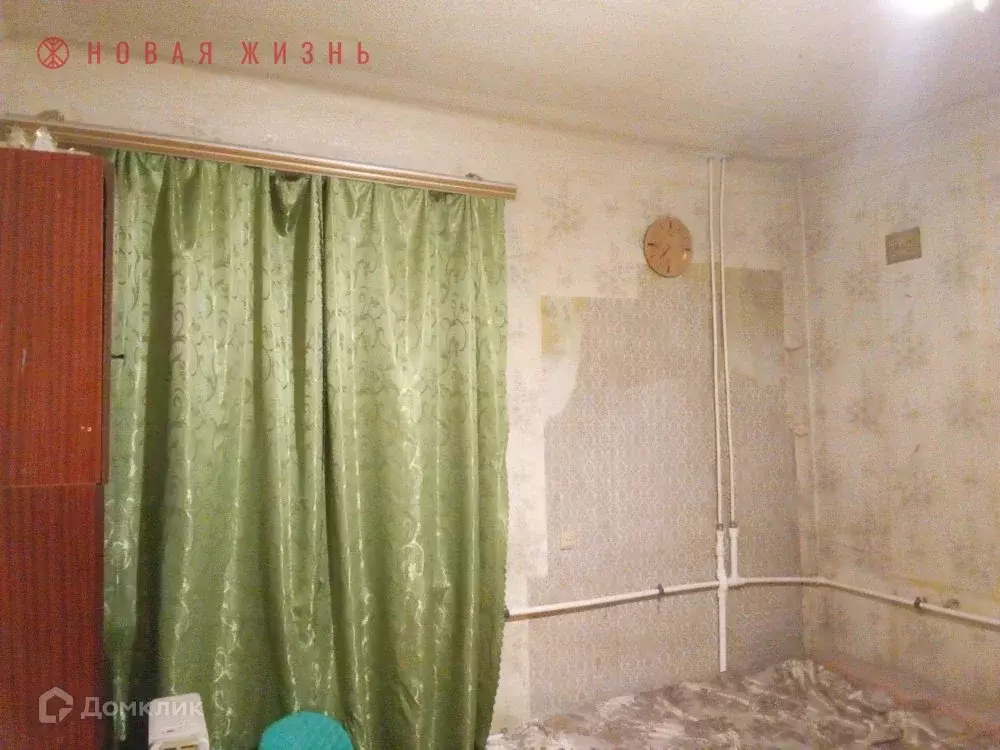 Продаётся 2-к квартира, 46 м - Фото 0
