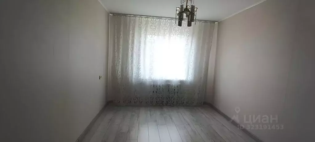 3-к кв. Алтайский край, Барнаул ул. Юрина, 202/34 (68.2 м) - Фото 1