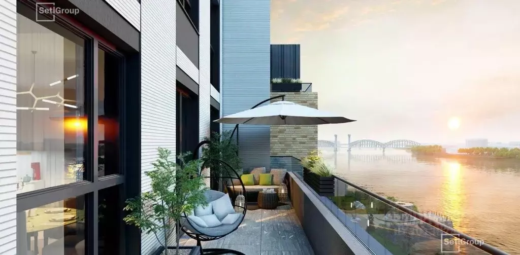 Гараж в Санкт-Петербург просп. Обуховской обороны, 36 (13 м) - Фото 2