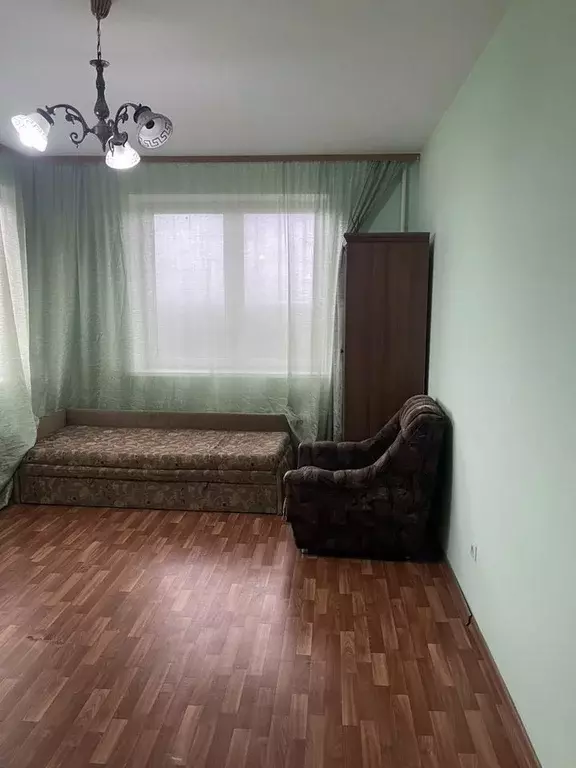 3-к кв. Московская область, Мытищи ул. 2-я Институтская, 24 (80.0 м) - Фото 1