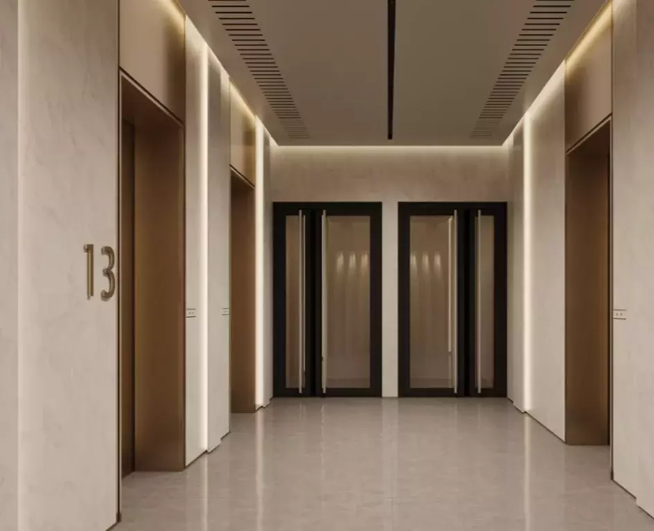 Продаётся квартира-студия, 25.3 м - Фото 1