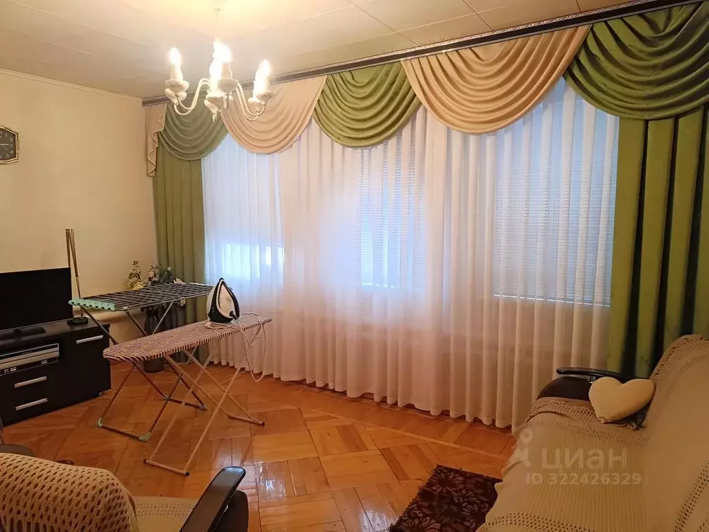 Дом в Ульяновская область, Ульяновск ул. Кобозева (96 м) - Фото 2