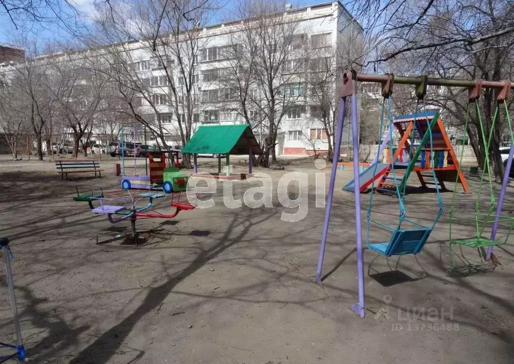 Благовещенск ул шимановского. Благовещенск ул шимановского