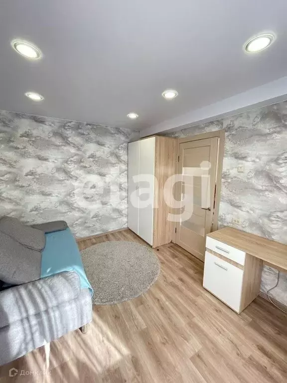 Продаётся 2-к квартира, 40.3 м - Фото 1