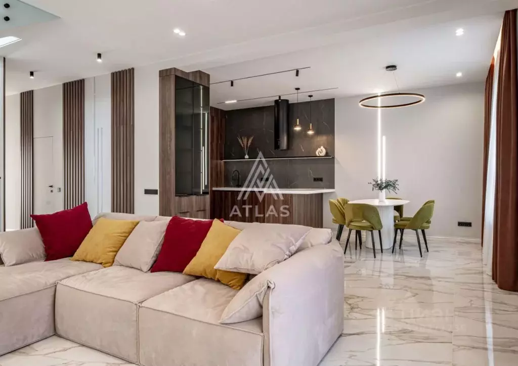 Дом в Московская область, Истра муниципальный округ, д. Исаково, ... - Фото 1