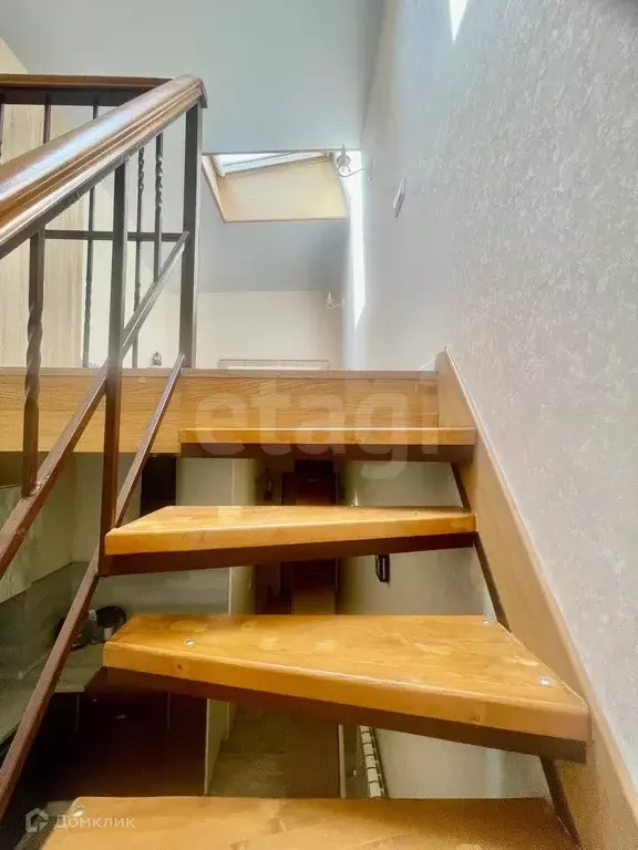 Продаётся квартира-студия, 41 м - Фото 0