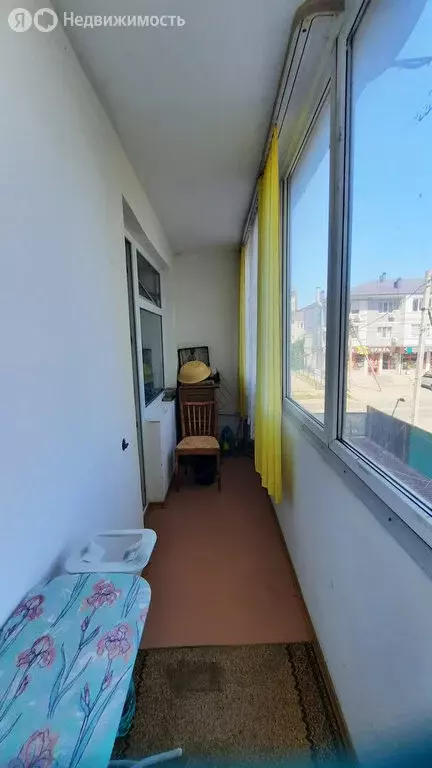 2-комнатная квартира: Горячий Ключ, улица Ленина, 230 (51.3 м) - Фото 2