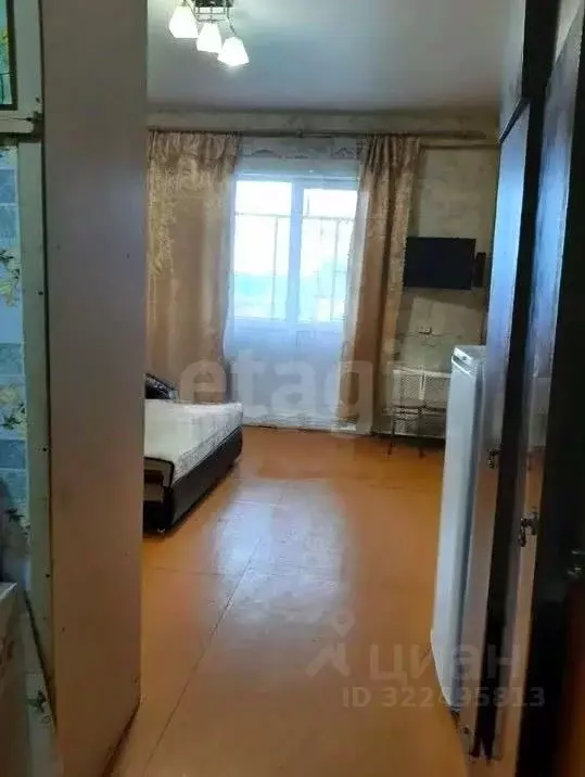 Комната Вологодская область, Вологда Вологодская ул., 6 (24.0 м) - Фото 1