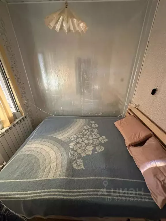 Дом в Краснодарский край, Темрюк ул. Розы Люксембург (70 м) - Фото 1