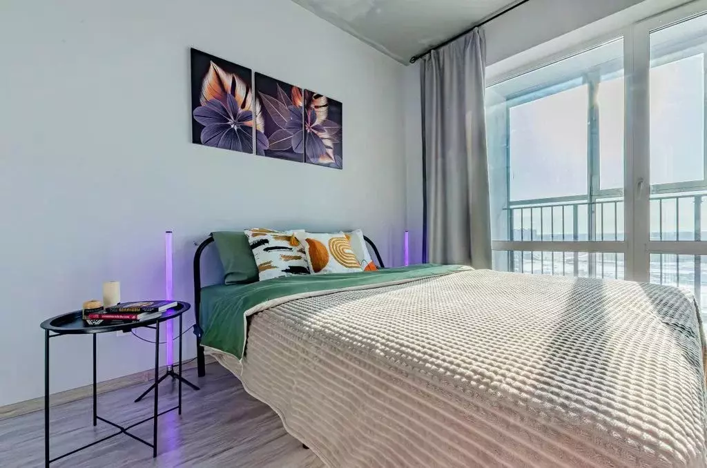 Студия Татарстан, Лаишевский район, Столбищенское с/пос, с. Усады ул. ... - Фото 1