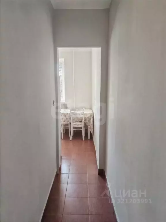 2-к кв. Бурятия, Улан-Удэ ул. Ербанова, 20 (42.0 м) - Фото 1