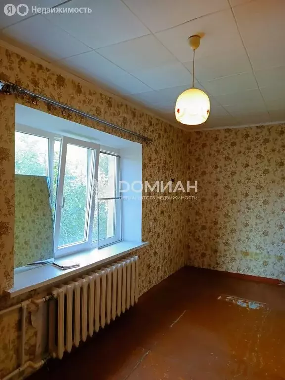 2-комнатная квартира: Новочеркасск, Будённовская улица, 189 (43.4 м) - Фото 0