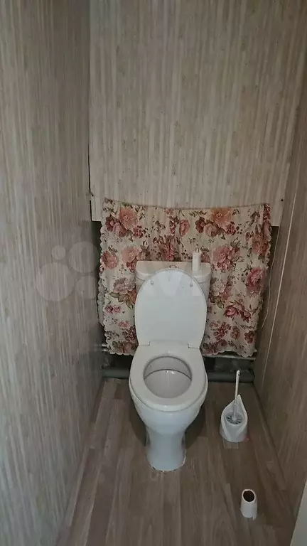 Комната 19 м в 3-к., 2/5 эт. - Фото 1