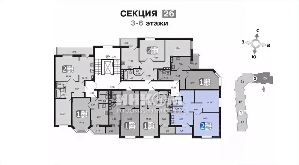 Купить Однокомнатную Квартиру В Рузском Районе