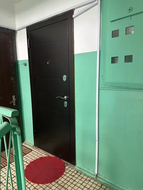 Продаётся 1-к квартира, 32 м - Фото 0