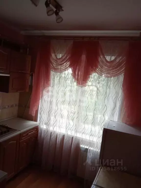 2-к кв. Белгородская область, Алексеевка Республиканская ул., 67 (59.8 ... - Фото 1