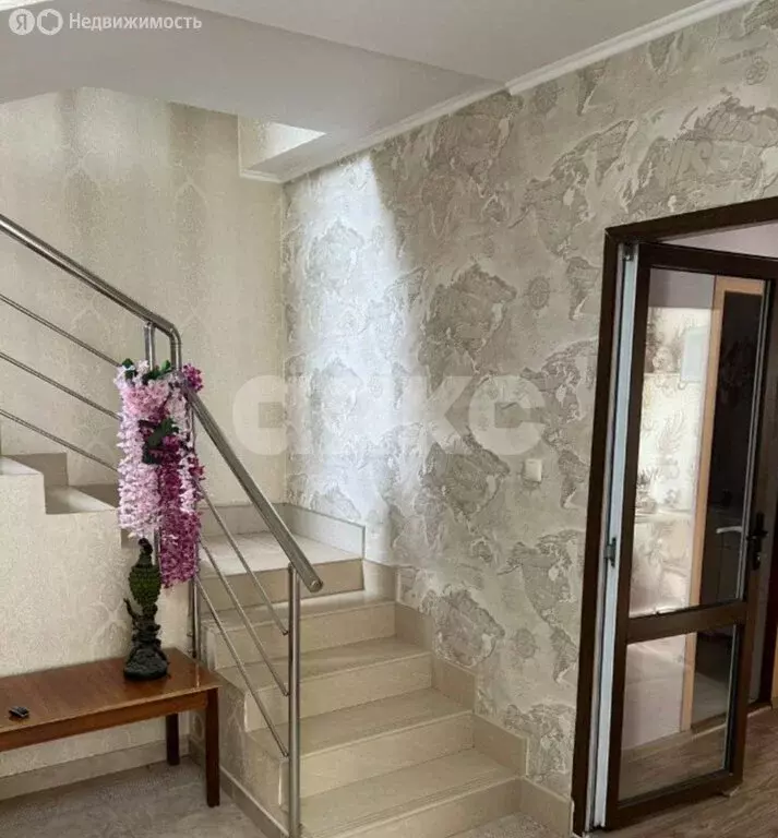 Дом в Анапа, улица Маяковского, 132 (427 м) - Фото 1