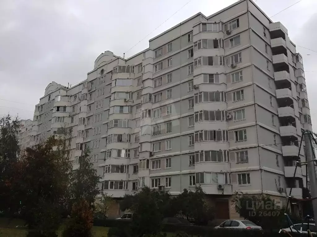 Марьинский парк 2 1. 5 корп. Марьинский парк, д. Гараж на улице марьинский парк д1 отзывы об этом гараже. 5 корп.