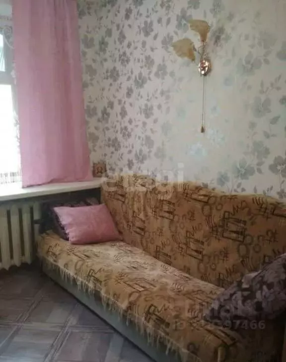 Помещение свободного назначения в Краснодарский край, Новороссийск ... - Фото 1