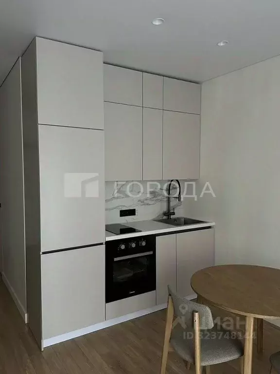 Студия Новосибирская область, Новосибирск Большевистская ул., 32/1 ... - Фото 2