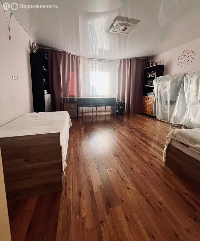 2-комнатная квартира: Санкт-Петербург, проспект Металлистов, 15 (75.5 ... - Фото 1