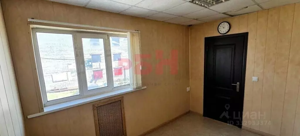 Помещение свободного назначения в Воронежская область, Воронеж ... - Фото 2