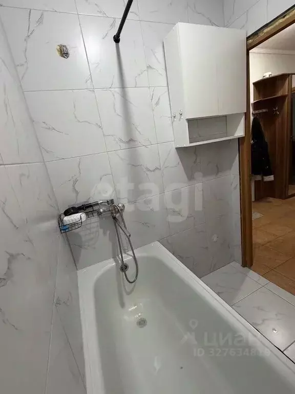 2-к кв. Ставропольский край, Ставрополь просп. Кулакова, 13в (49.9 м) - Фото 1