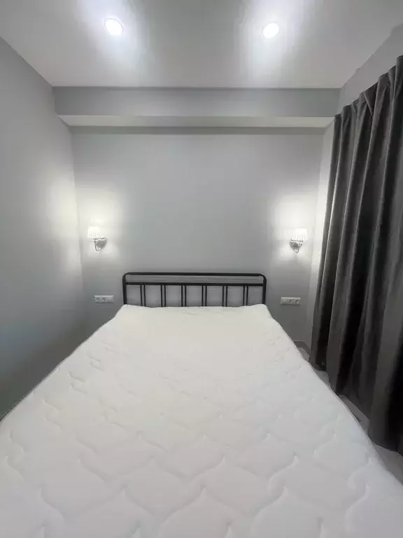 Продаётся 1-к квартира, 32 м - Фото 1
