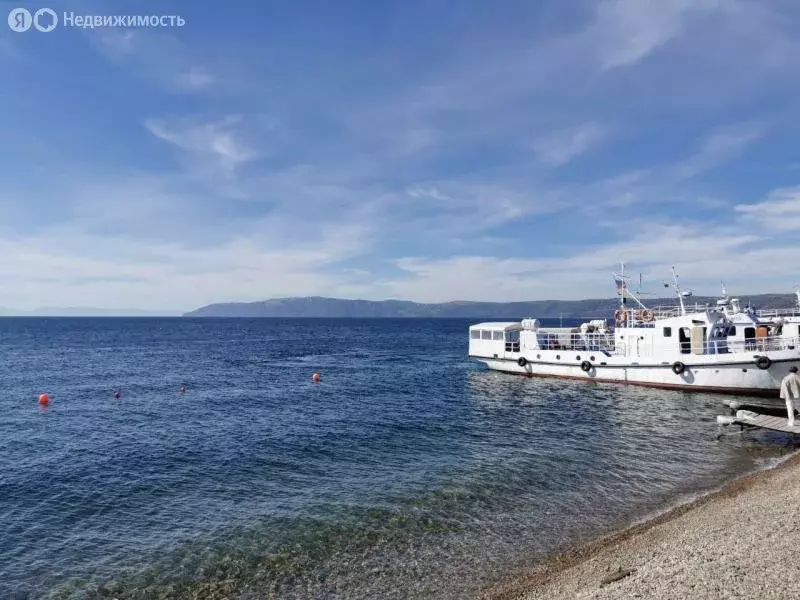 Участок в Иркутский муниципальный округ, СНТ Ангарские Хутора, ... - Фото 1