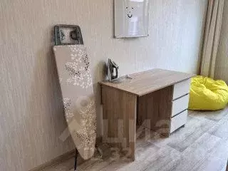 2-к кв. Пермский край, Пермь ул. Серебристая, 12 (43.9 м) - Фото 2