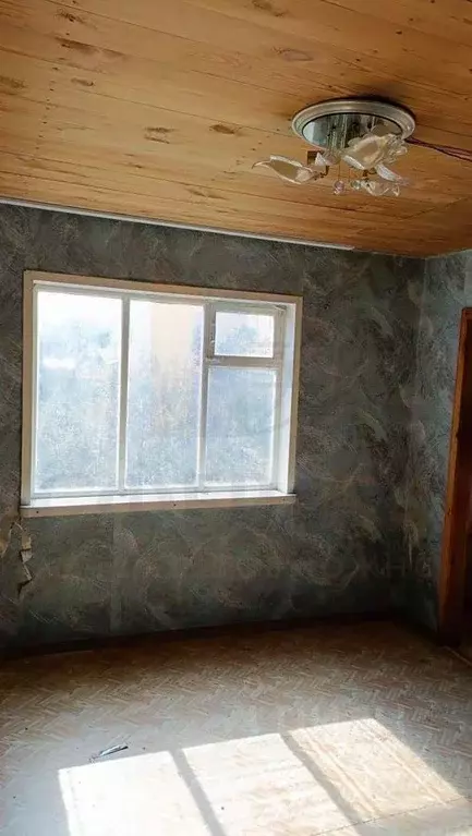 2-к кв. Алтайский край, Тальменский район, Озерки ст.  (42.0 м) - Фото 2