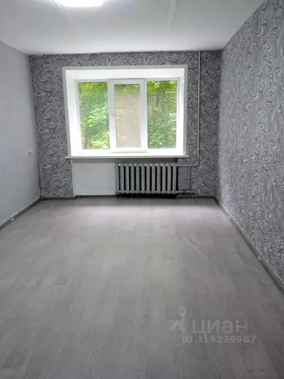 3-к кв. Пермский край, Нытва просп. Ленина, 13 (62.1 м) - Фото 0
