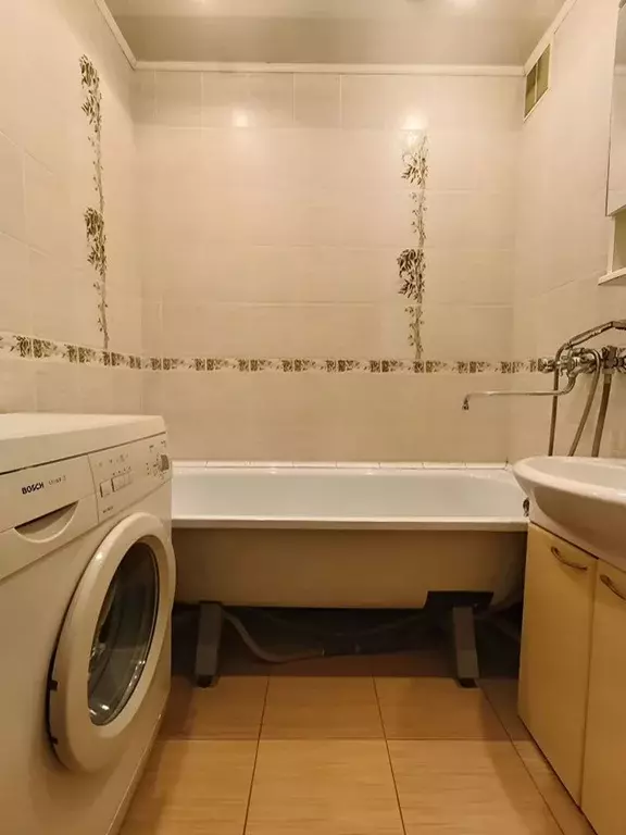 2-к кв. Вологодская область, Вологда Воркутинская ул., 10А (48.0 м) - Фото 1