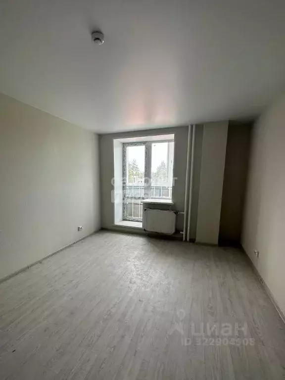 2-к кв. Томская область, Томск ул. Владимира Высоцкого, 8Д (50.8 м) - Фото 0