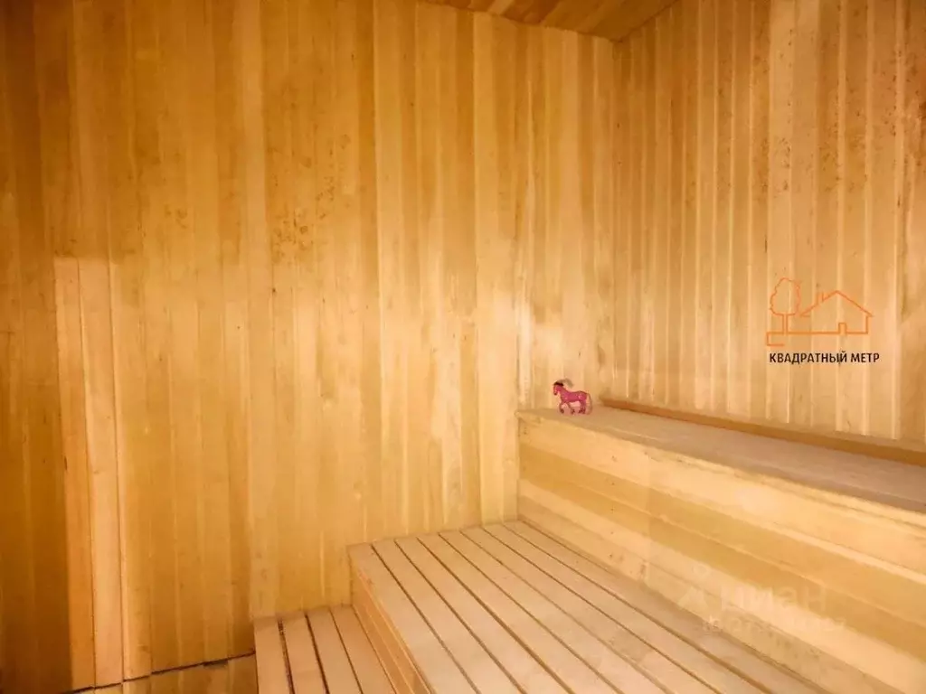 Помещение свободного назначения в Ульяновская область, Димитровград ... - Фото 1